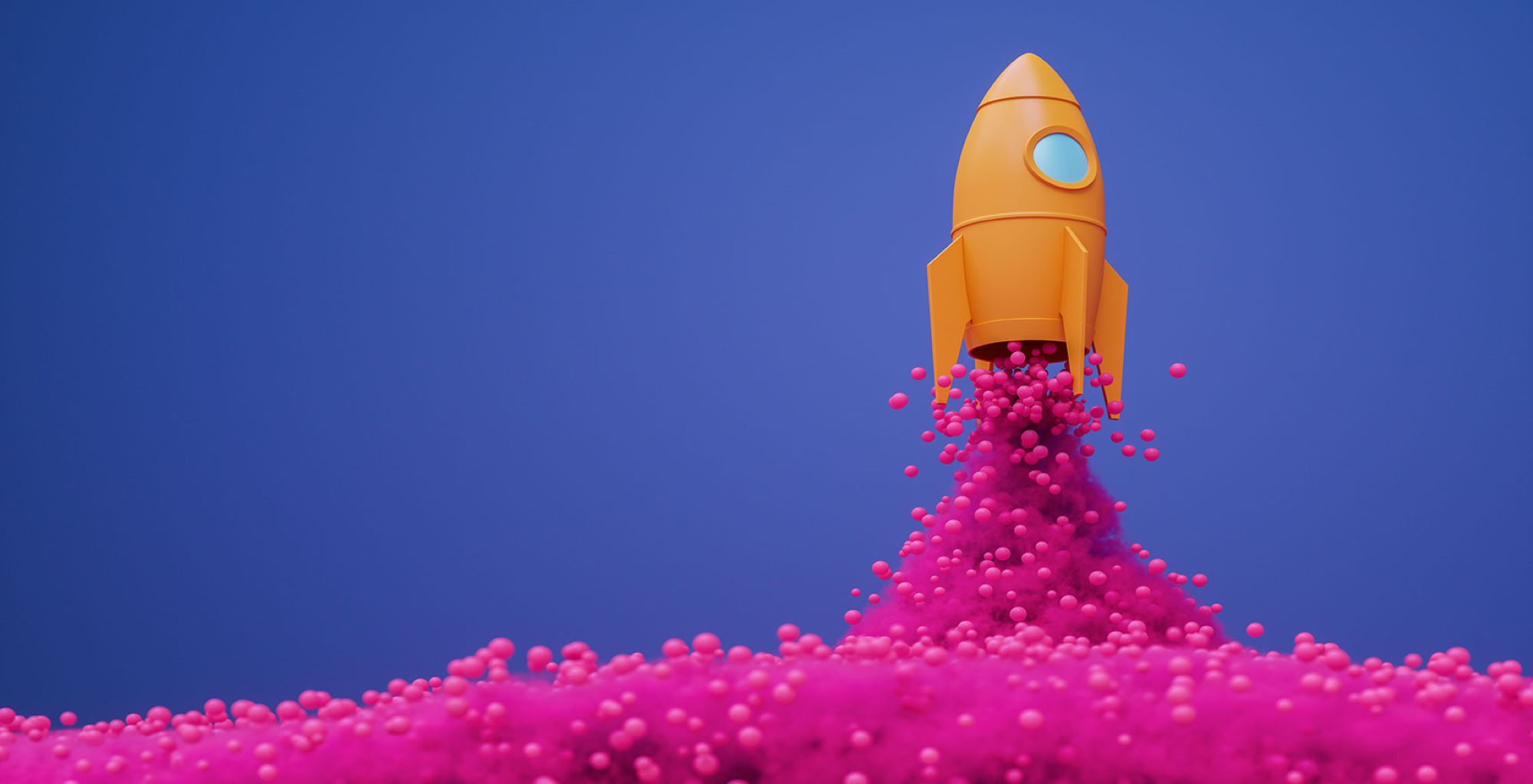 Why you should hire Ahmedabad-based digital marketing agency?